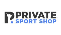 Private Sport Shop remise en argent