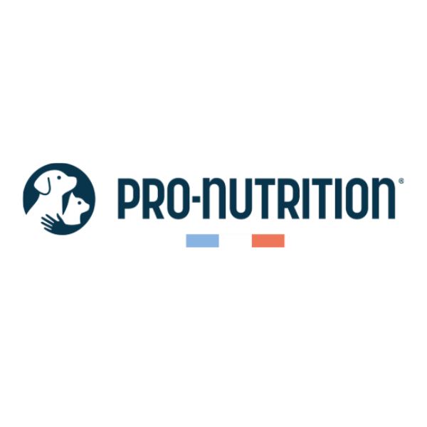 Pro-Nutrition remise en argent
