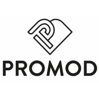 Promod remise en argent