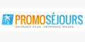 Promoséjours remise en argent