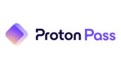 Proton Pass remise en argent
