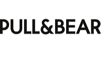 Pull and Bear remise en argent