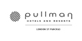 Pullman remise en argent