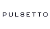 Pulsetto remise en argent