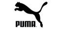 Puma remise en argent