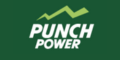 Punch Power remise en argent