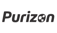 Purizon remise en argent
