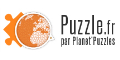 Puzzle.fr remise en argent