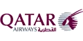 Qatar Airways remise en argent
