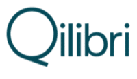 Qilibri remise en argent