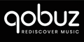 Qobuz remise en argent