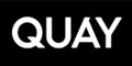 Quay Australia remise en argent