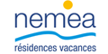 Résidence Néméa remise en argent