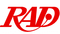 RAD remise en argent