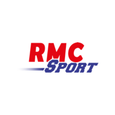 RMC Sport remise en argent