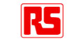 RS Componentes remise en argent