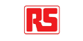 RS Components remise en argent
