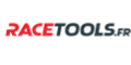 Racetools remise en argent