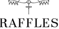 Raffles remise en argent