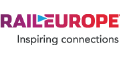 Rail Europe remise en argent