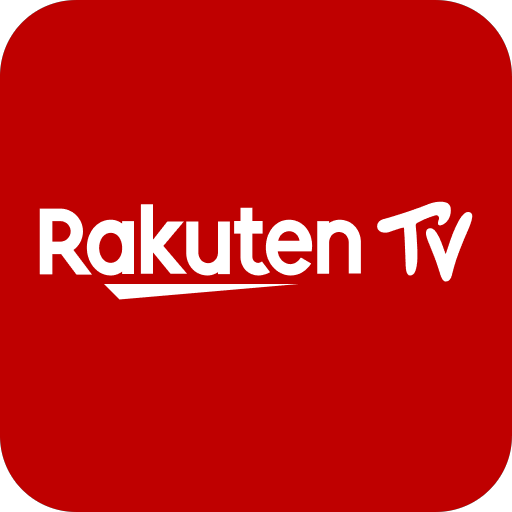 Rakuten TV remise en argent