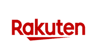 Rakuten remise en argent