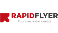 Rapid Flyer remise en argent