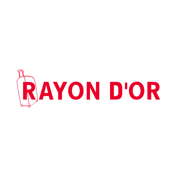 Rayon d'or remise en argent