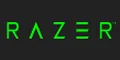 Razer remise en argent