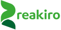 Reakiro remise en argent