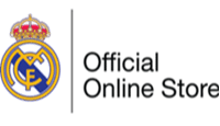 Real Madrid Shop remise en argent