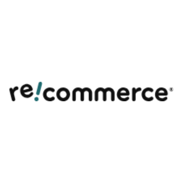 Recommerce remise en argent