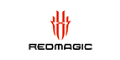 Redmagic remise en argent