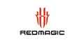 Redmagic remise en argent