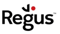 Regus remise en argent