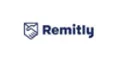 Remitly remise en argent
