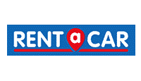 Rent A Car remise en argent