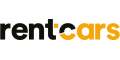 RentCars.com remise en argent