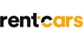 RentCars.com remise en argent