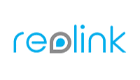 Reolink remise en argent