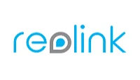 Reolink remise en argent