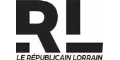 Republicain Lorrain remise en argent