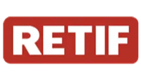 Retif remise en argent
