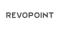 Revopoint remise en argent