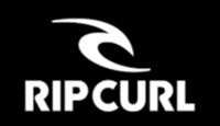 Rip Curl remise en argent