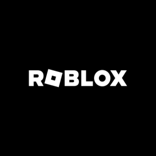Roblox remise en argent