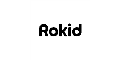 Rokid remise en argent