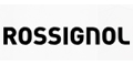 Rossignol remise en argent