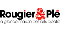 Rougier et Plé remise en argent