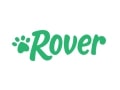 Rover remise en argent